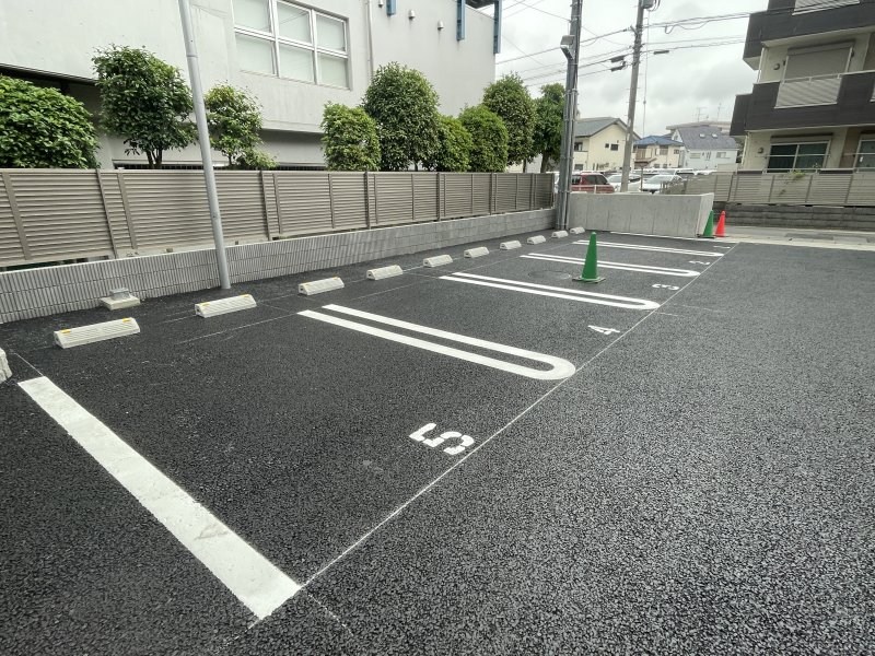 Rosso Corsa -ロッソ コルサ- その他1