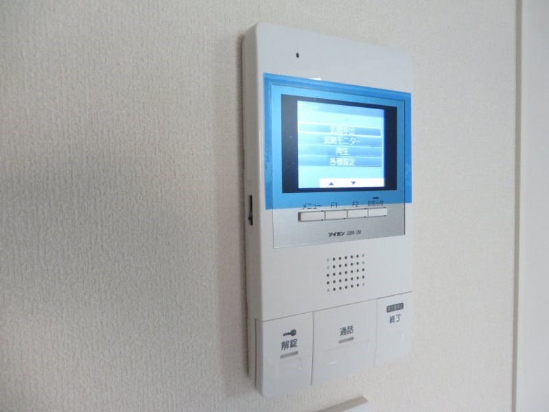 フォレスト新町 その他13