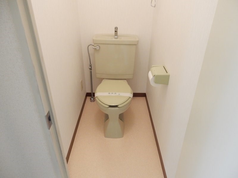 サンスーシー その他3
