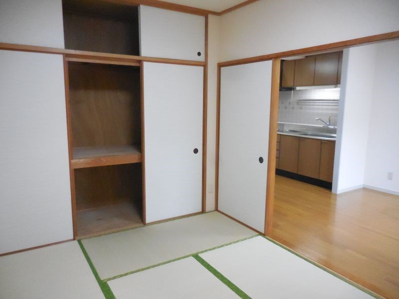 サンスーシー その他9