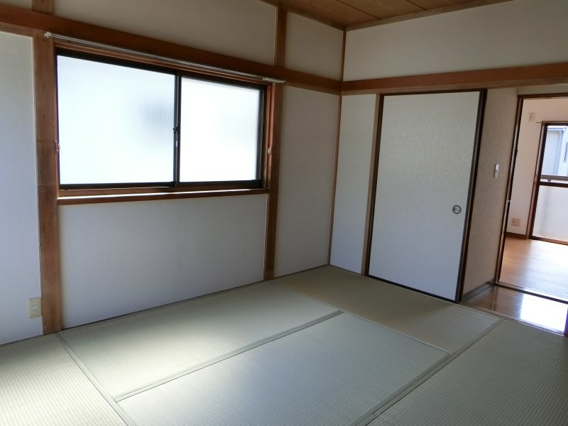 卯月ハイツ その他10