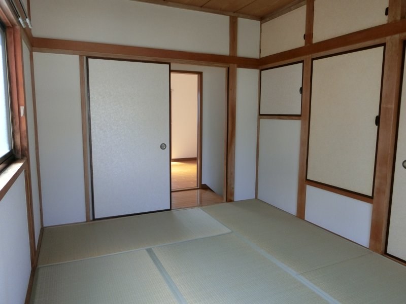 卯月ハイツ その他11