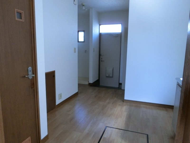 卯月ハイツ その他22