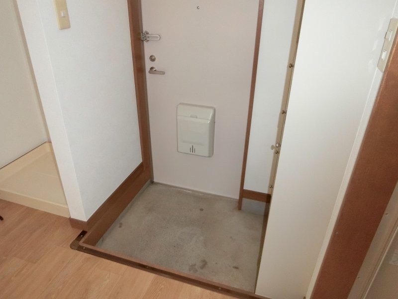 卯月ハイツ その他24