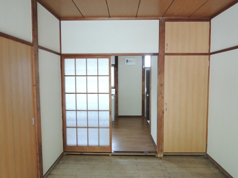 太田ハイツ その他13