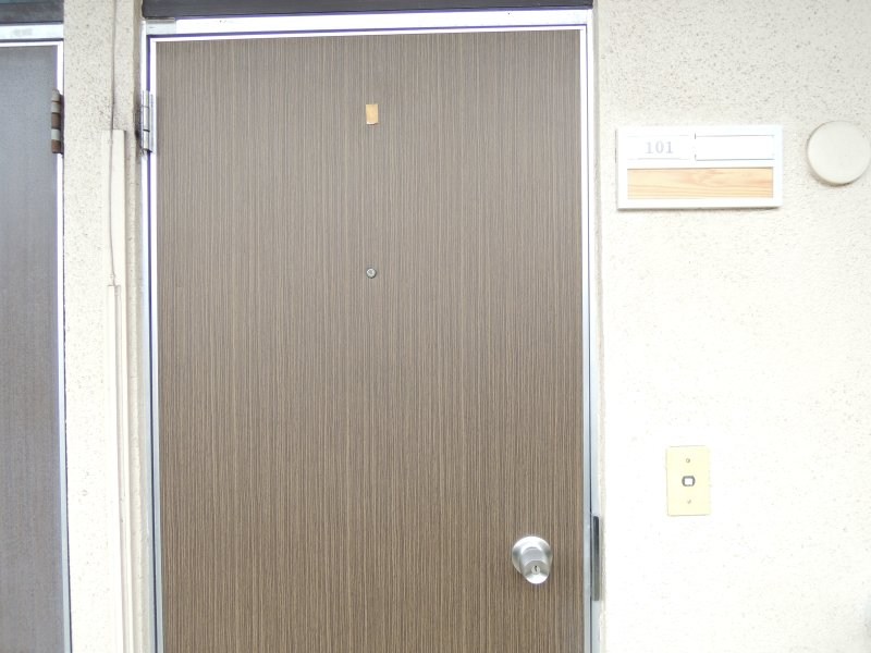太田ハイツ その他17