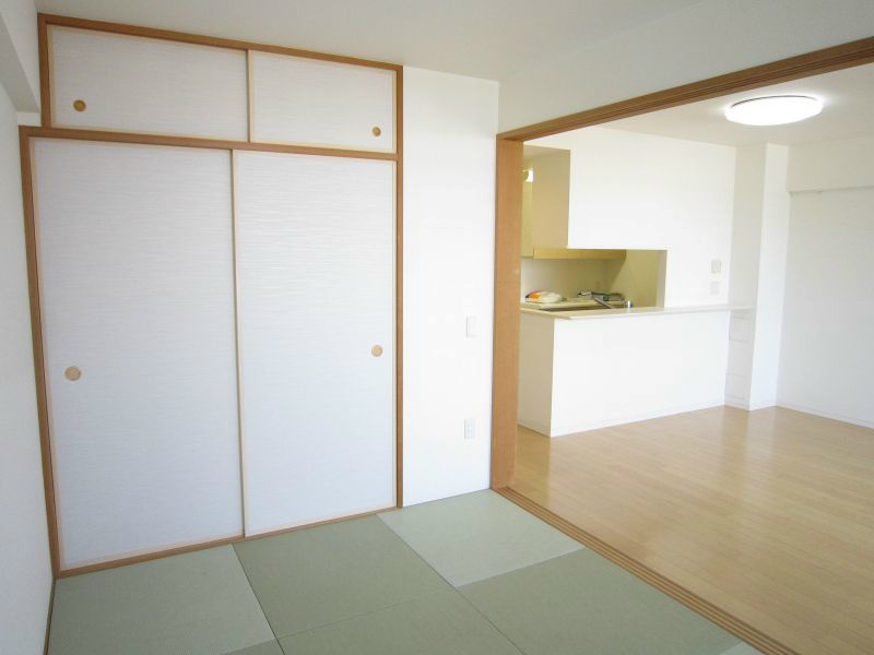 グローブスクエア その他18