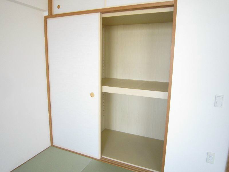 グローブスクエア その他19