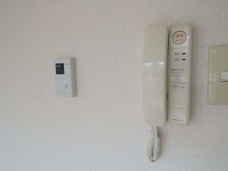 祥風ビル その他5