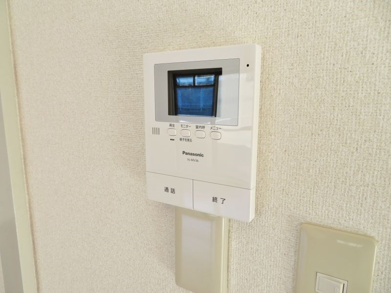 ファインヒルＩＩ その他2