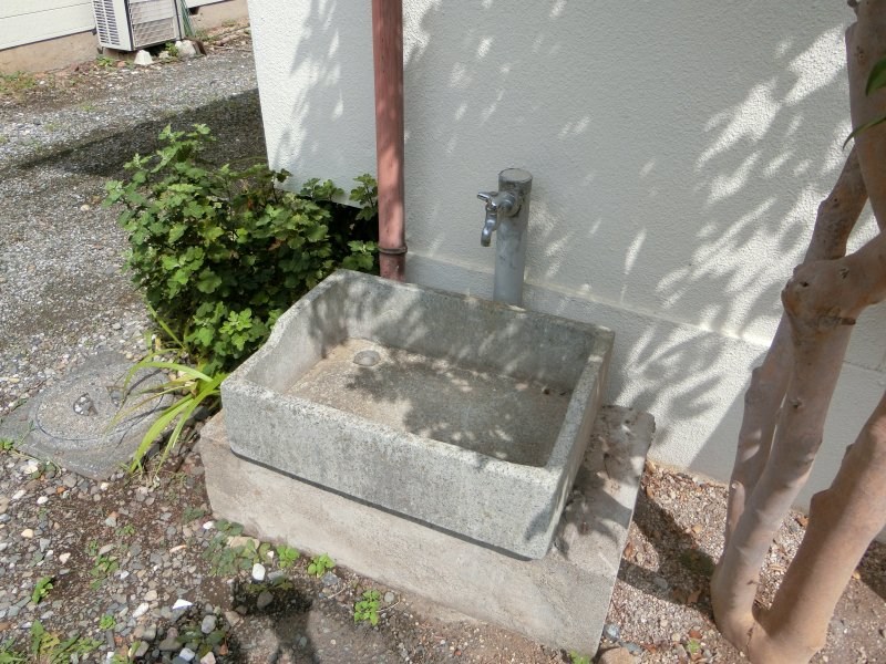 広井貸家C その他1