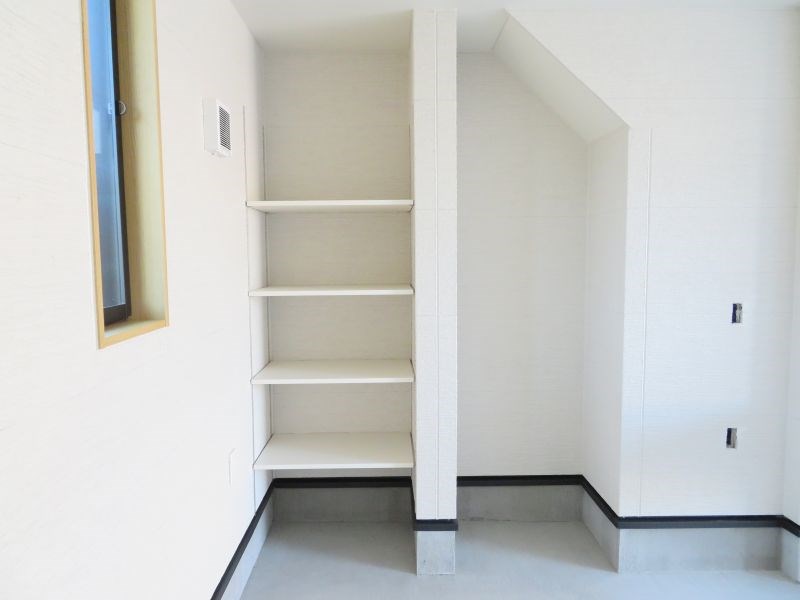 ヴェルジェJ.C その他5