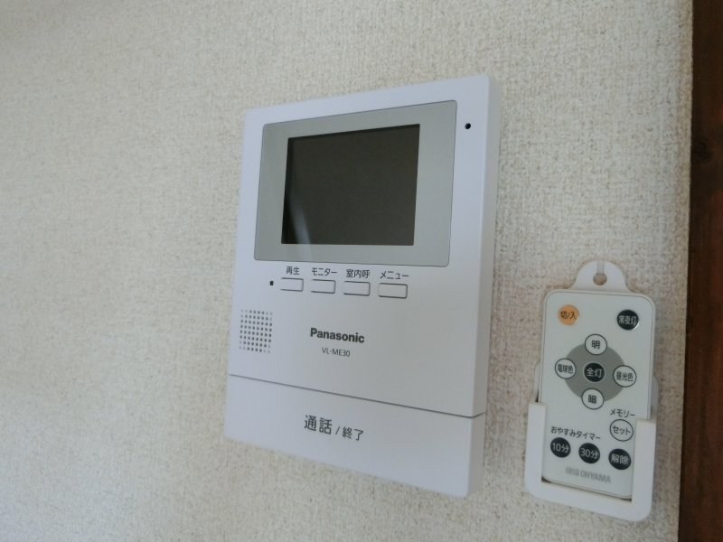 ペアハイムⅩ その他5