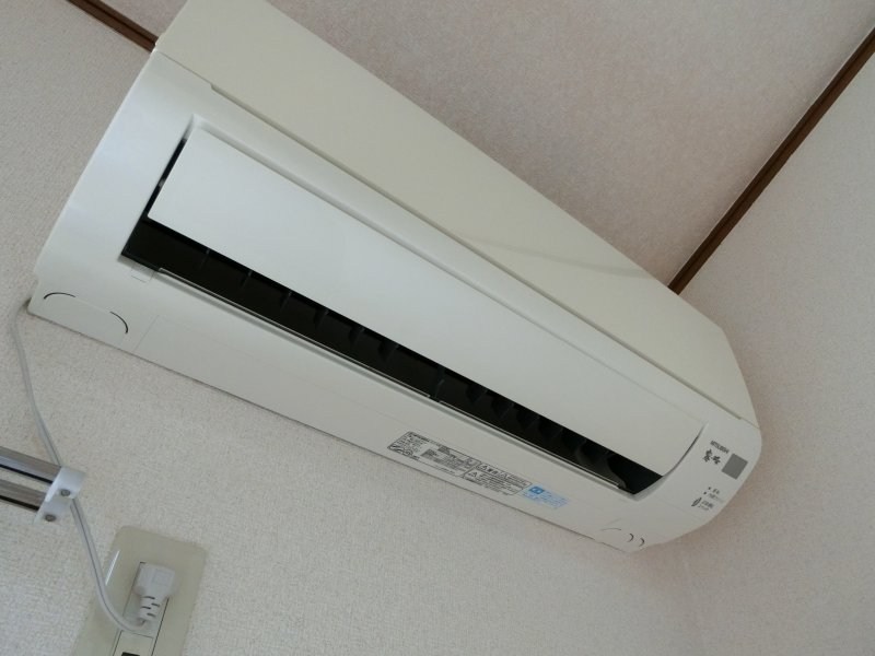ペアハイムⅩ その他7