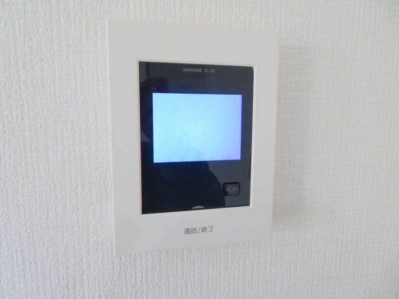 ヴェルジェJ.C  その他3