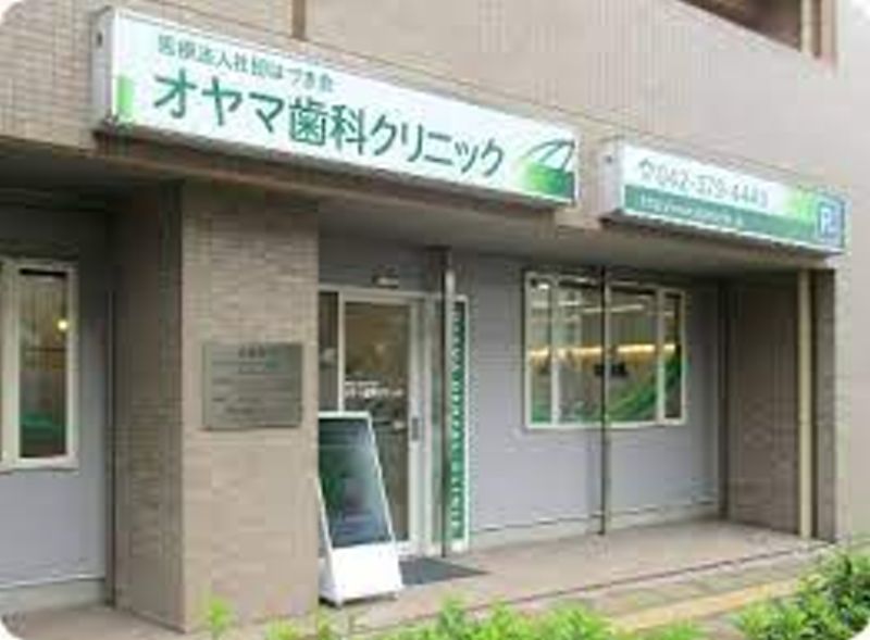 ヴェルジェJ.C  周辺画像8