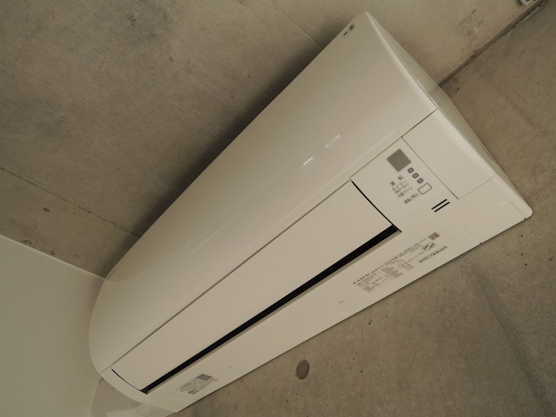 サザンテラス その他12