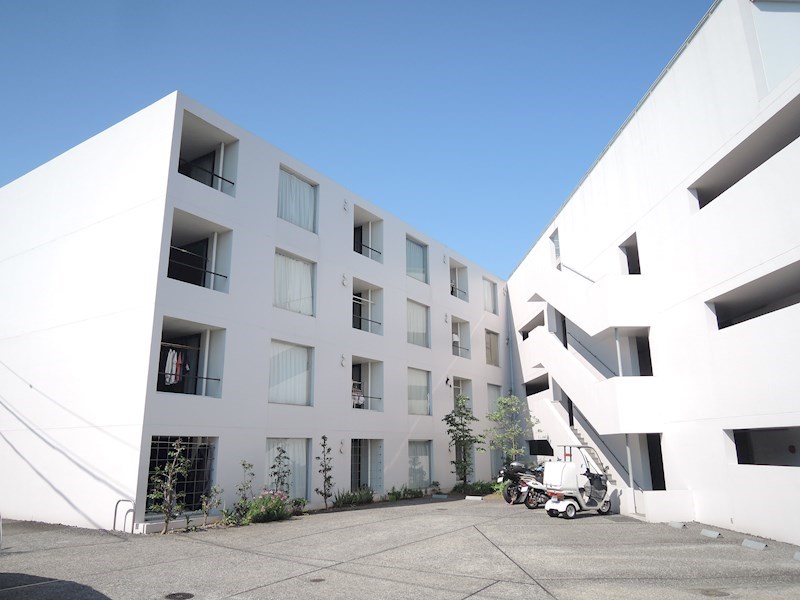 サザンテラス その他16