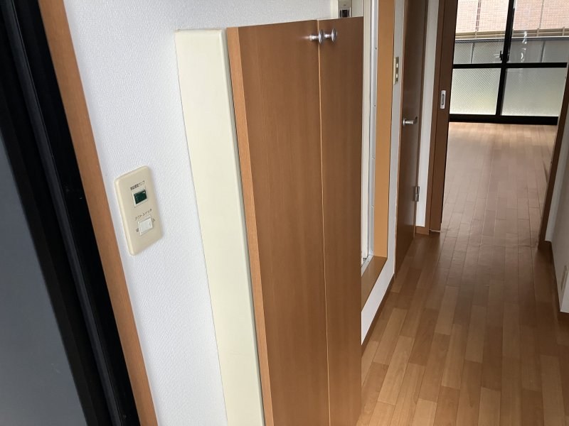プロスパー向ヶ丘 その他9