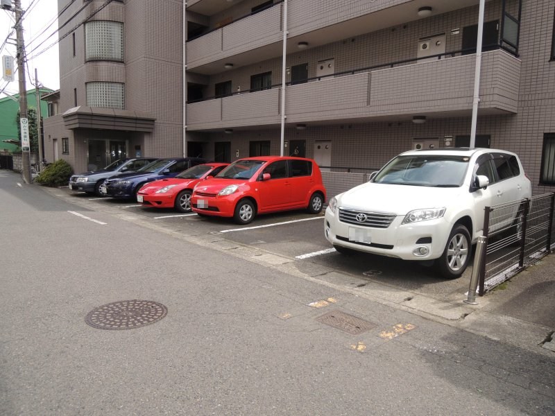 トゥインクルプラザ その他1