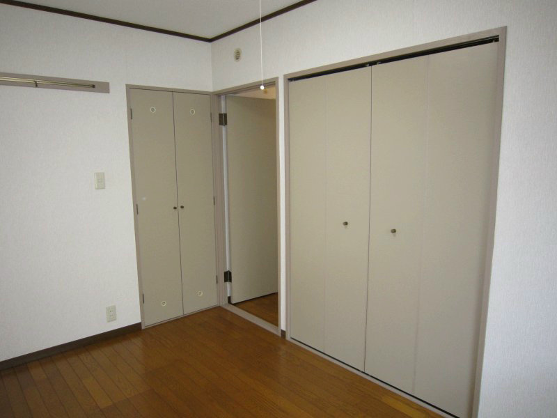 トゥインクルプラザ その他8