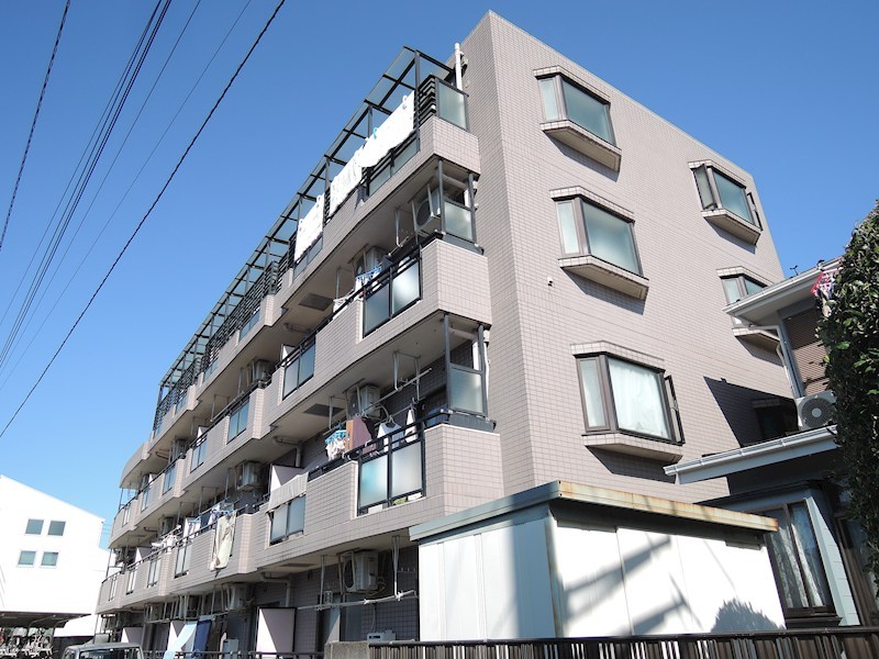 トゥインクルプラザ その他11