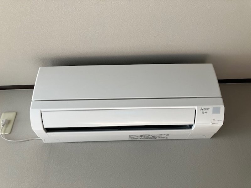 コーポスズキⅠ その他5