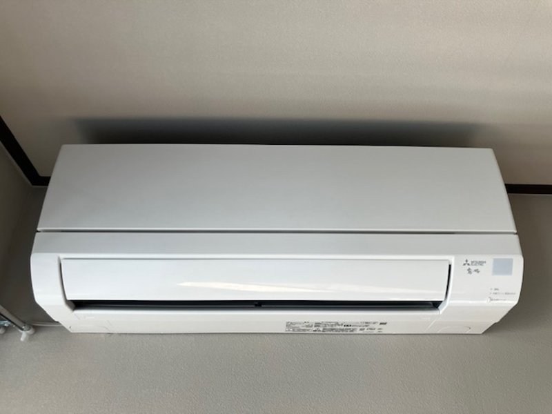 コーポスズキⅠ その他5