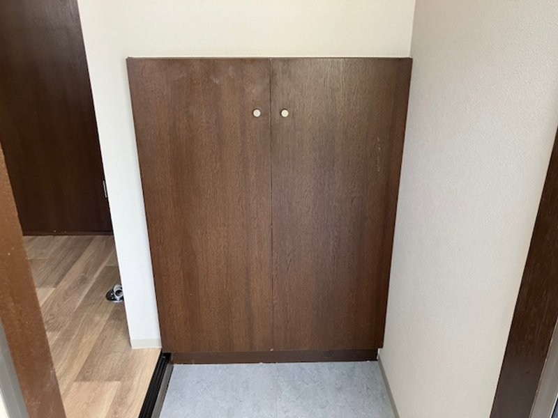 コーポスズキⅠ その他10