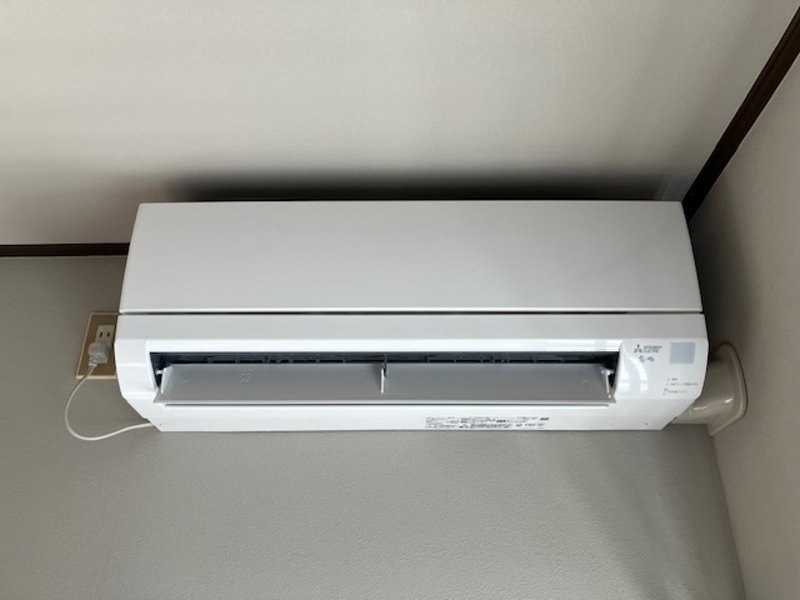 コーポスズキⅠ その他5