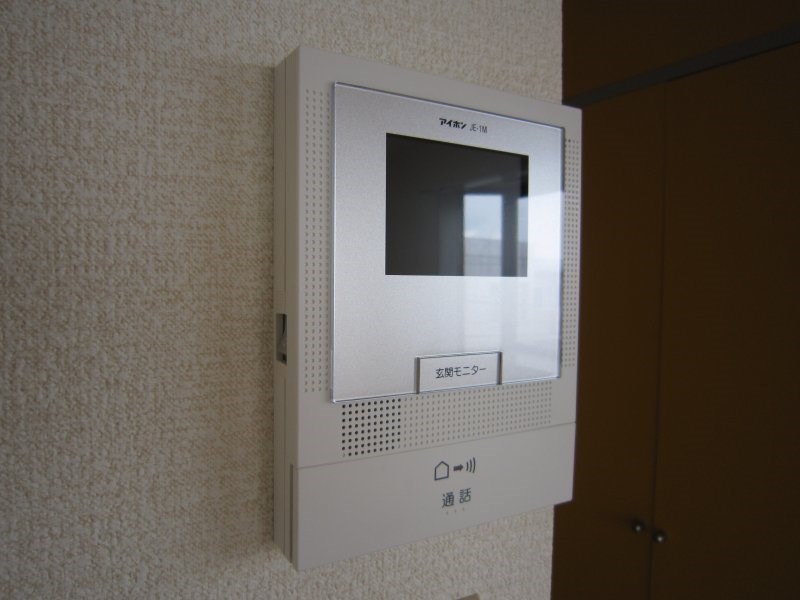 エスポワール91  その他6