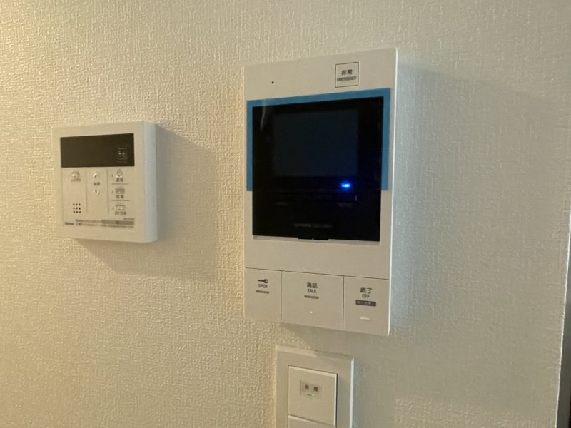 プレアデス多摩 その他6