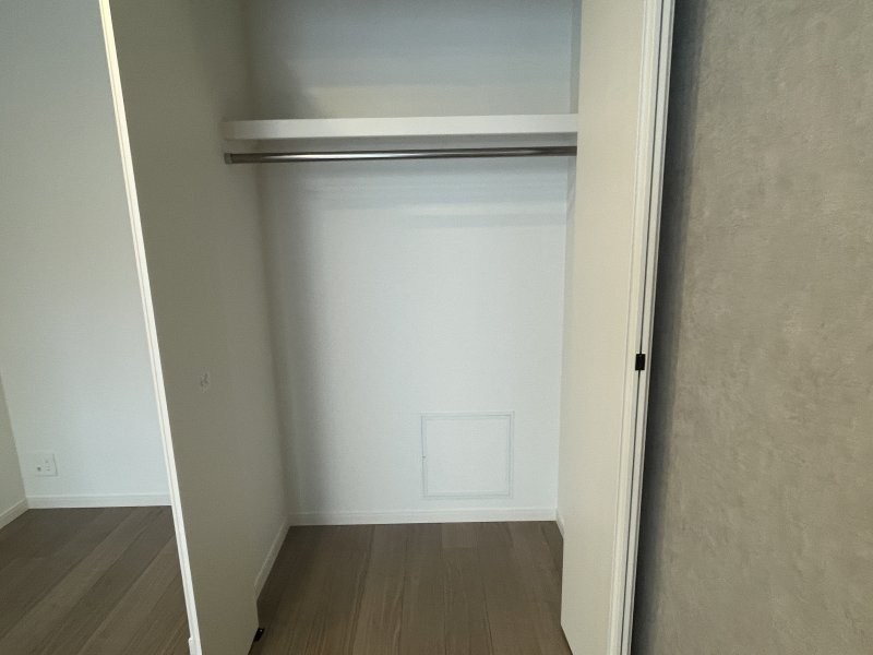 プレアデス多摩 その他8