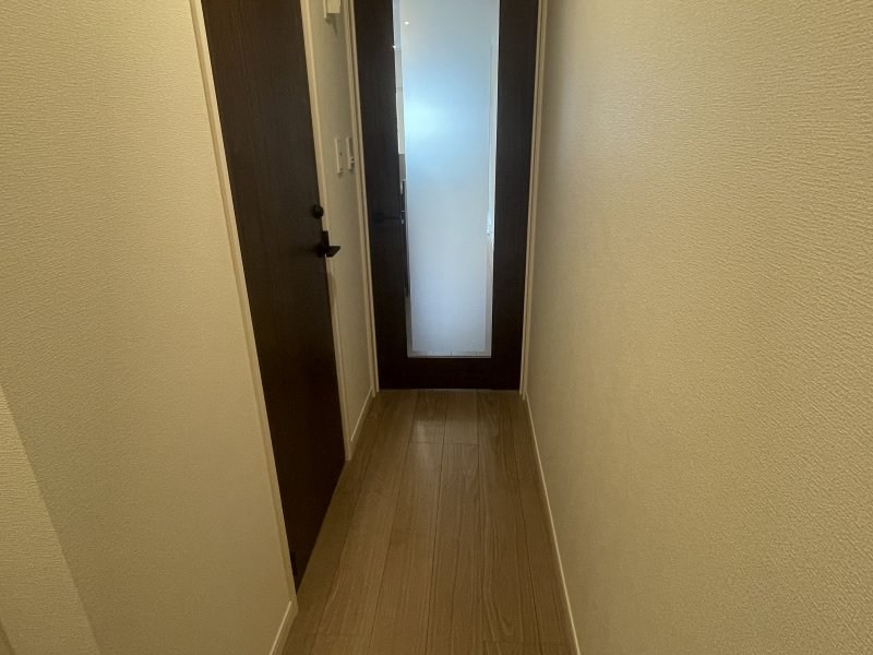 プレアデス多摩 その他12