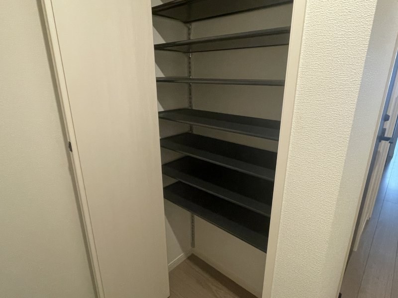プレアデス多摩 その他13