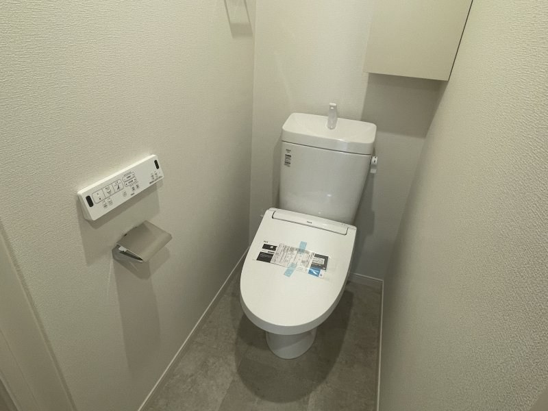 プレアデス多摩 その他3
