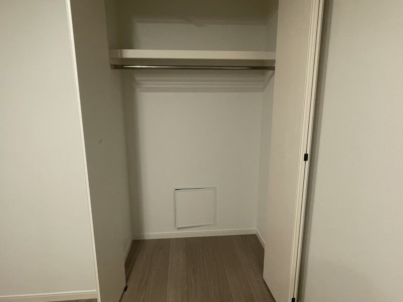 プレアデス多摩 その他7