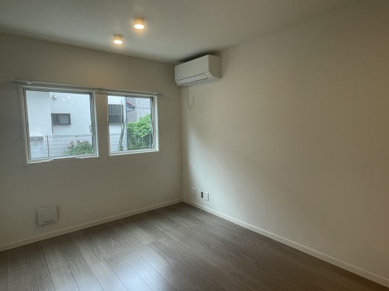 プレアデス多摩 その他8