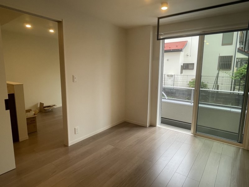 プレアデス多摩 その他9