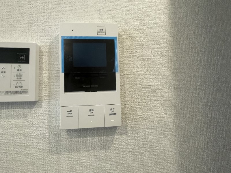 プレアデス多摩 その他12