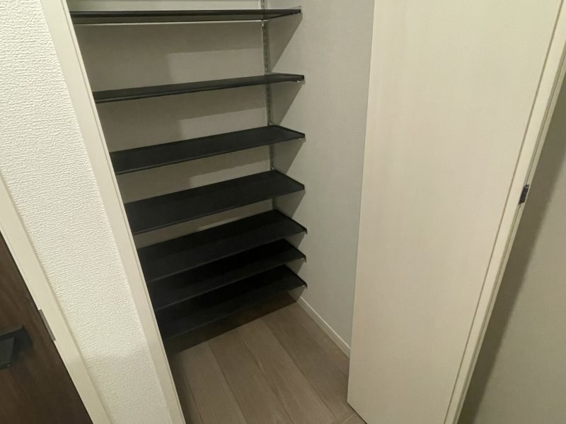 プレアデス多摩 その他16