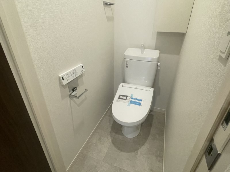 プレアデス多摩 その他3