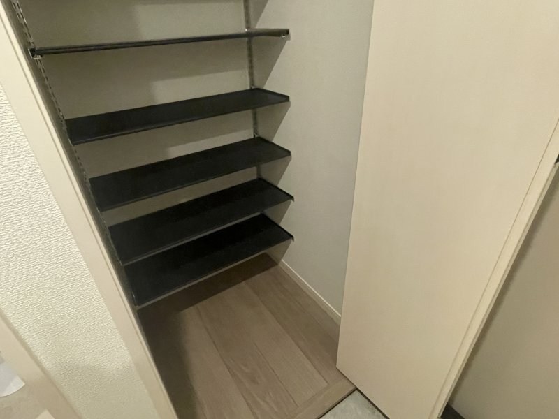 プレアデス多摩 その他13