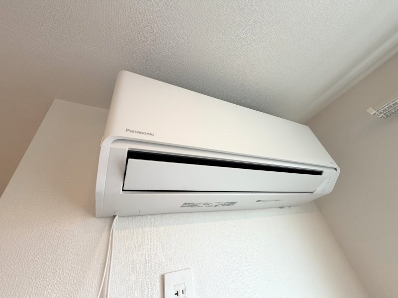 プレアデス多摩 その他6