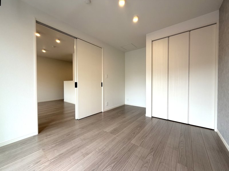 プレアデス多摩 その他8