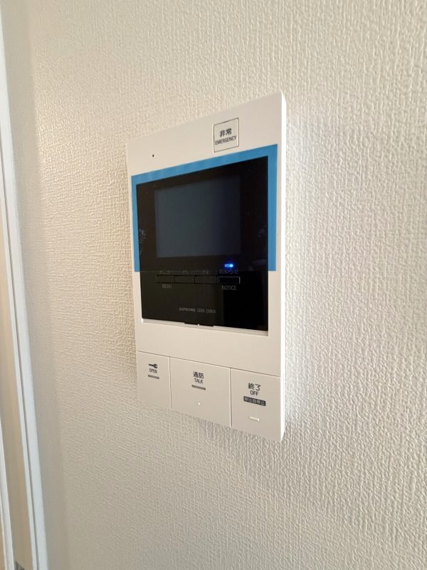 プレアデス多摩 その他12