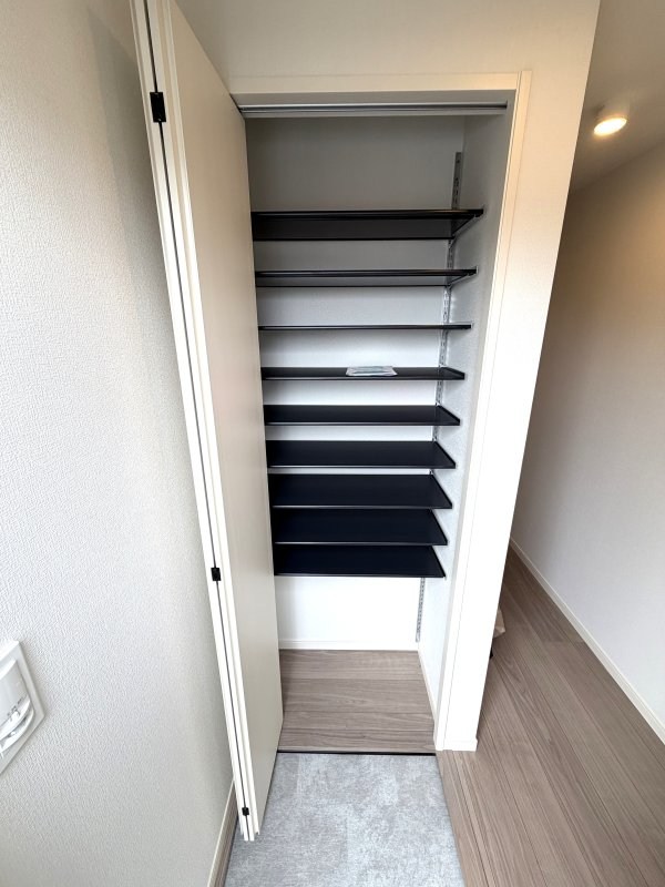 プレアデス多摩 その他13