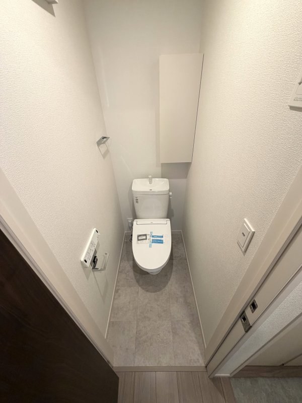 プレアデス多摩 その他3