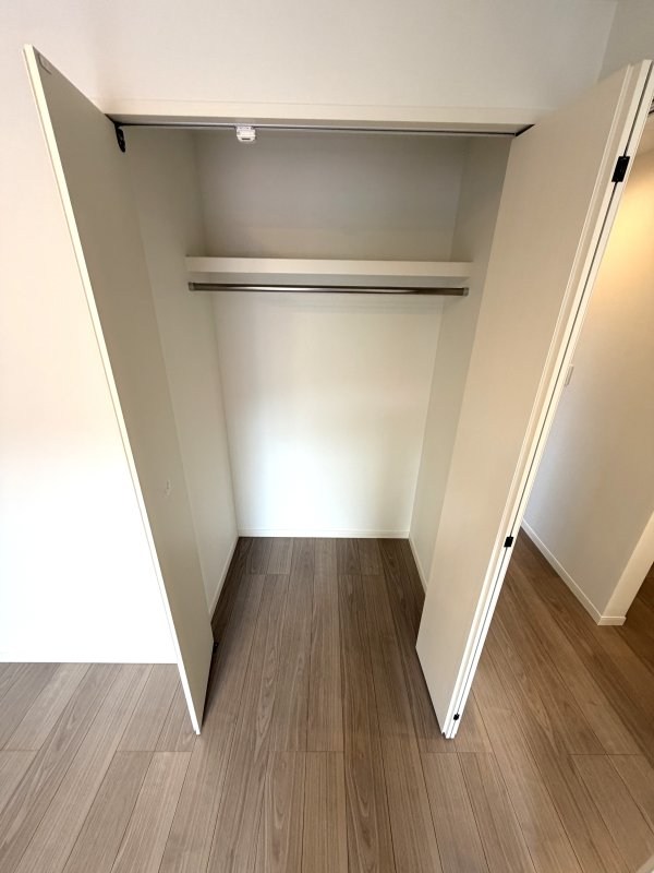 プレアデス多摩 その他7
