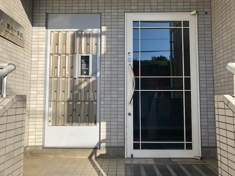 ミングルAP.栗谷一番館 その他1